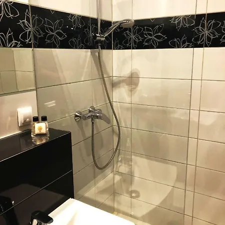 Best Location Z Hamakiem Appartement