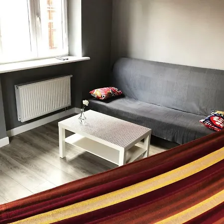 Appartement Best Location Z Hamakiem